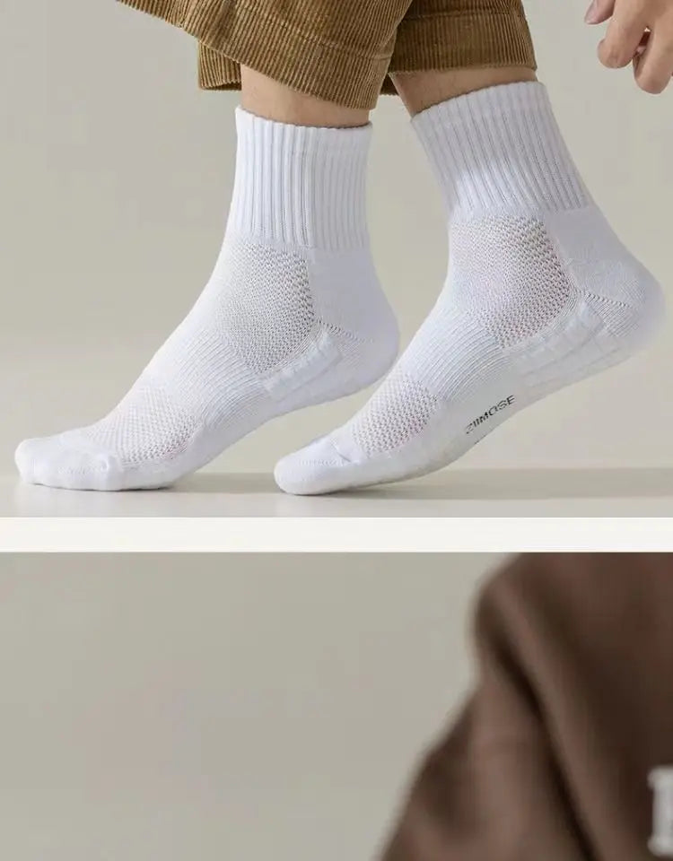 1pairs Socks Men's cotton