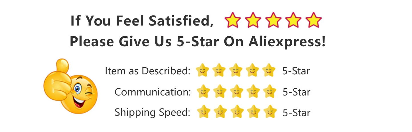 Ring For Women S925 Silver Wedding Band Rings Fine Jewelry