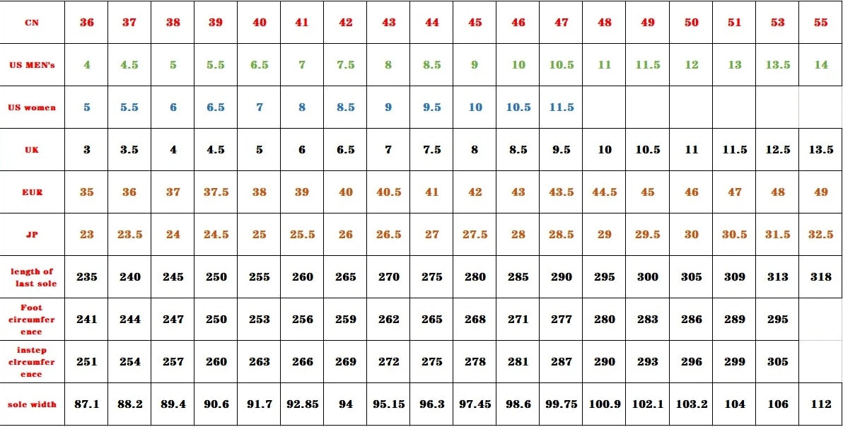 Swollen Shoes Thumb Eversion Adjusting Soft Comfortable Diabetic Shoe Walking Shoes