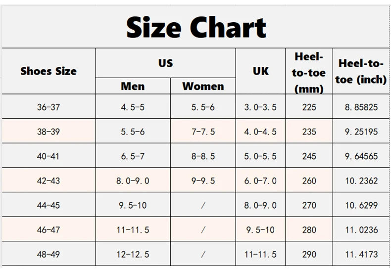 Fashion Women Fluffy Slippers for Autumn and Warm Unisex Slippers for Winter
