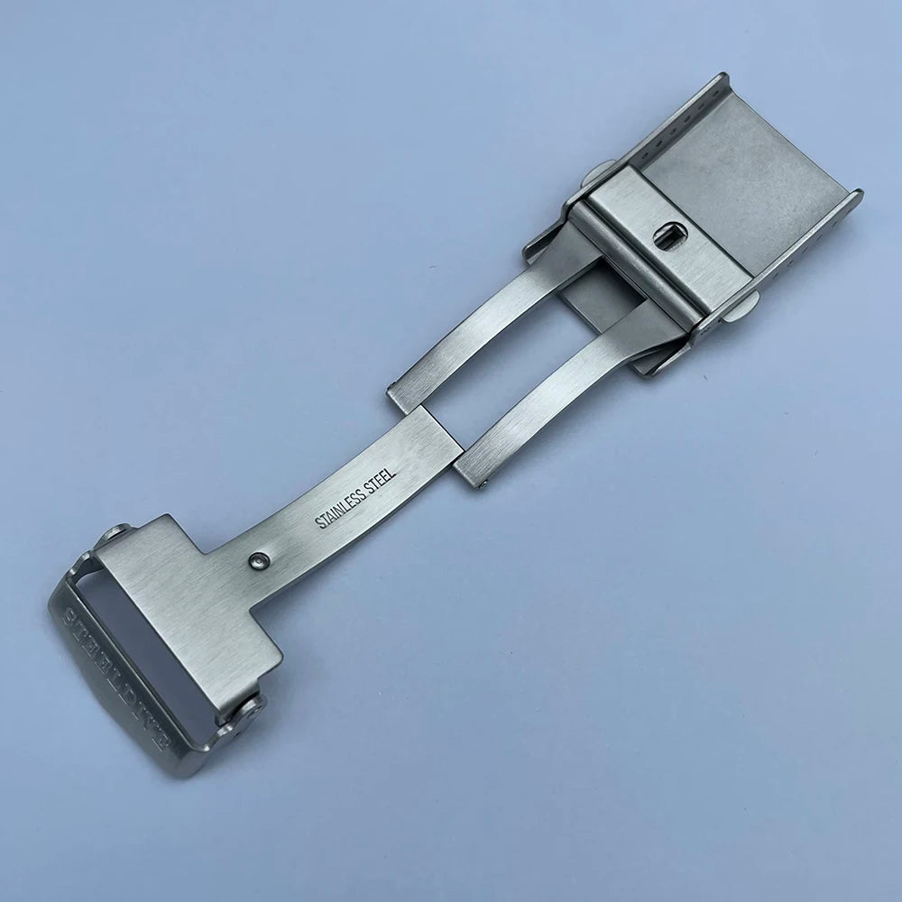 Steeldive SD1970 White