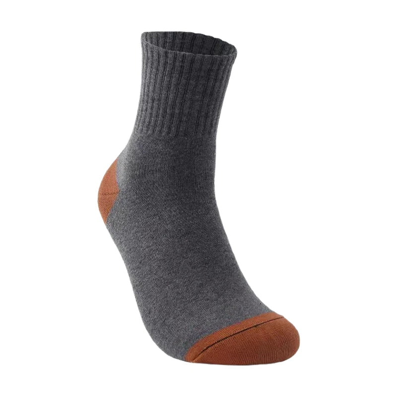 MEN'S Sports Socks for Summer Leisure
