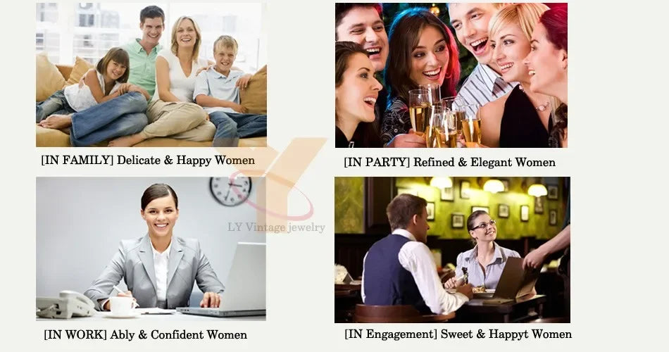 bracelet for women Exquisite Luxury and Fashion bangles Wedding Jewelry Gift