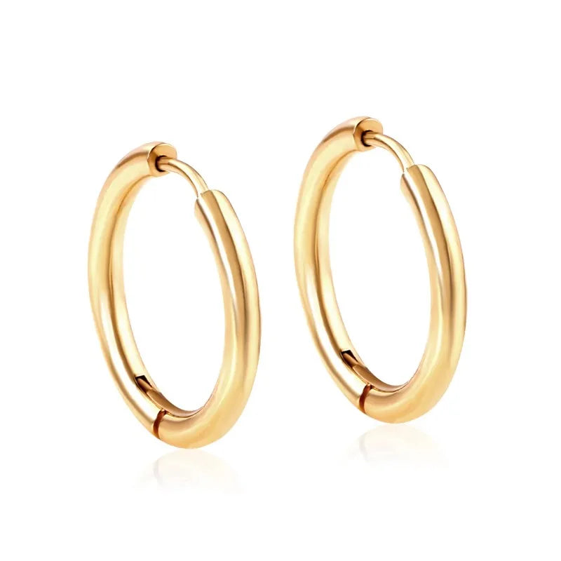 Earrings for Women