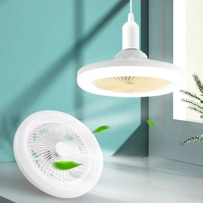 Lighting Lamp E27 Converter Base Lighting Base Bedroom Living Room Miflame