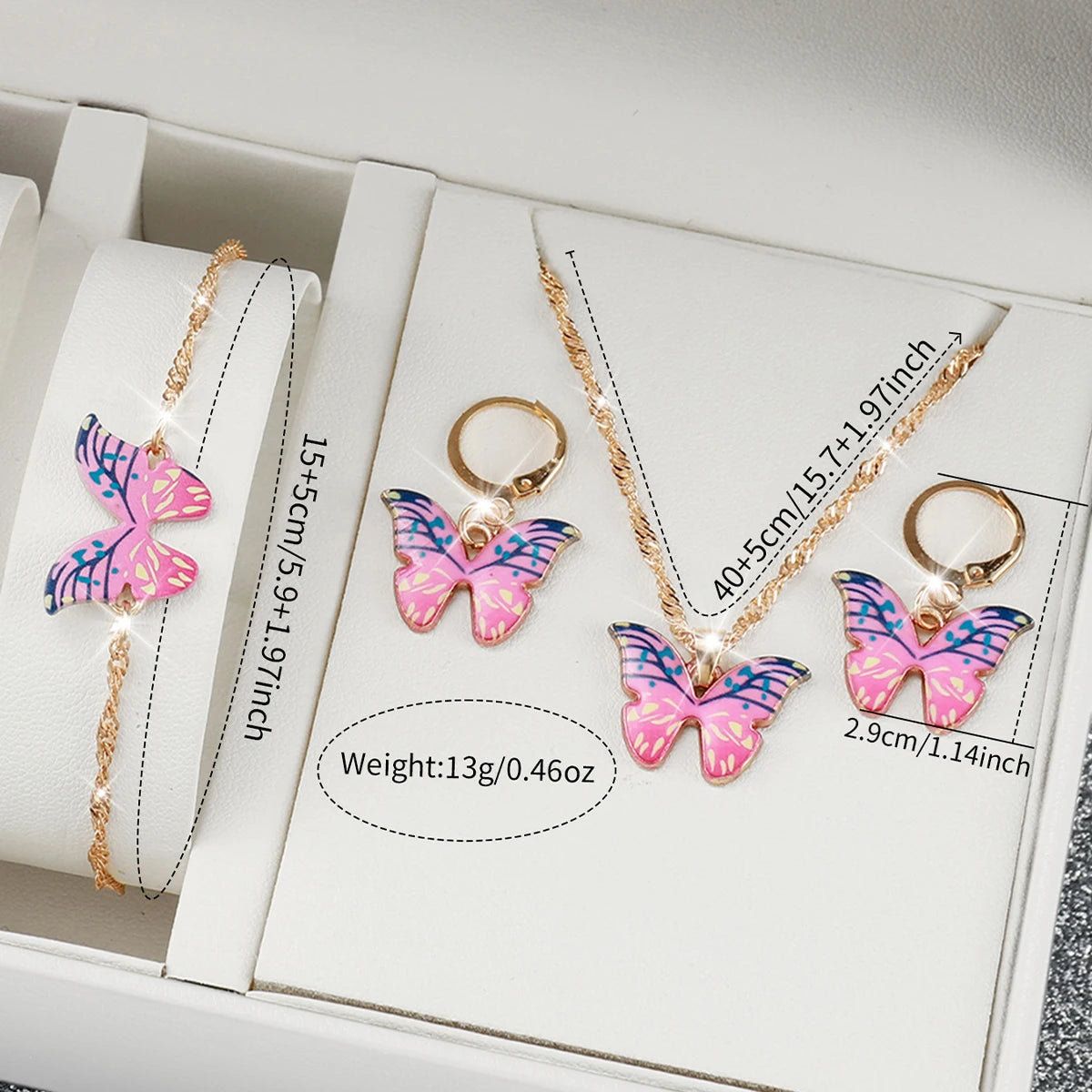 Watches Fashion Silicone Band Women Quartz Watches Jewelry