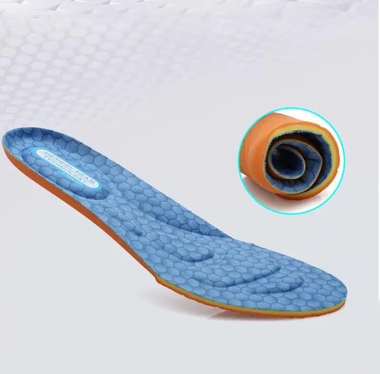 Swollen Shoes Thumb Eversion Adjusting Soft Comfortable Diabetic Shoe Walking Shoes
