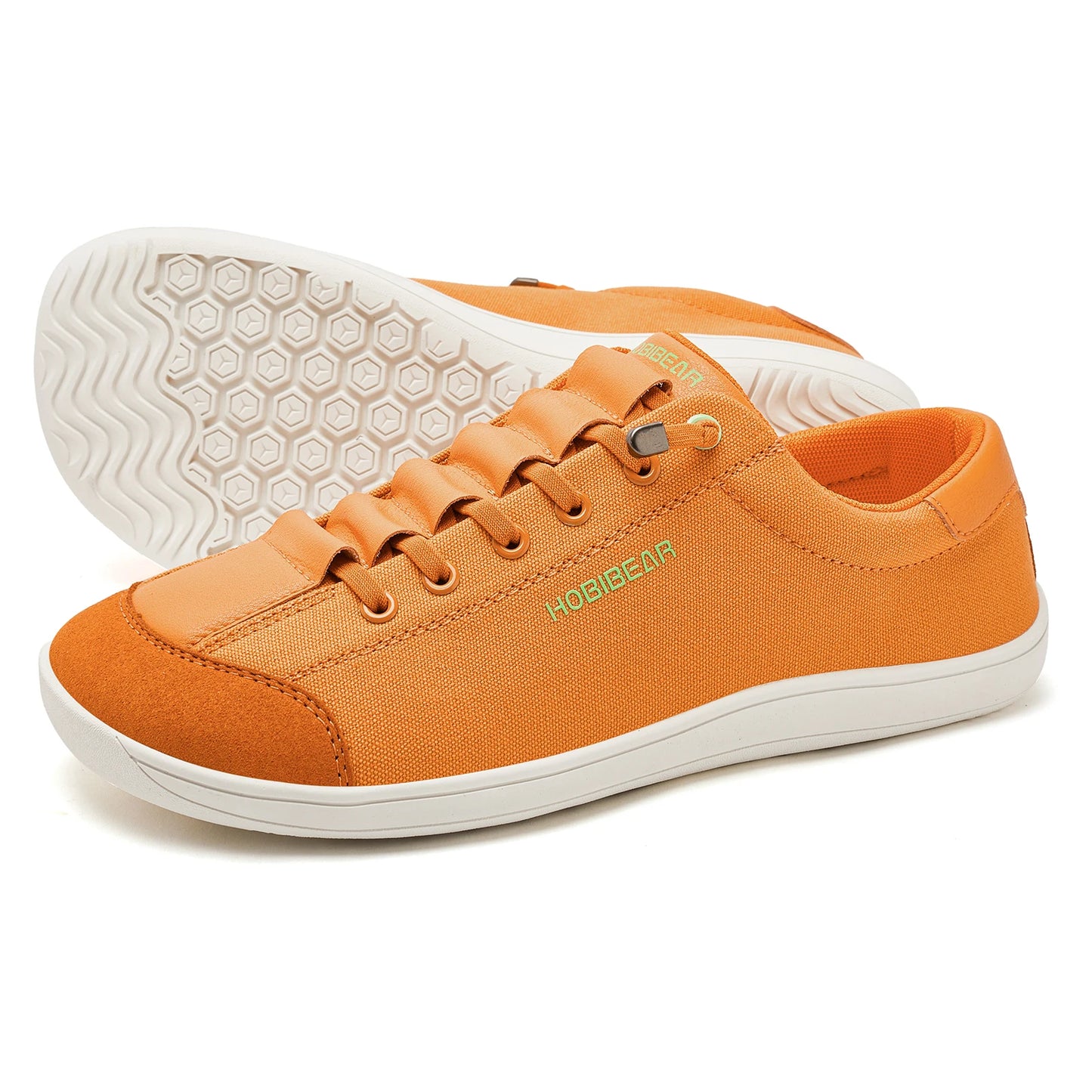 Sneakers Lightweight Adjustable Slip On Walking Shoes