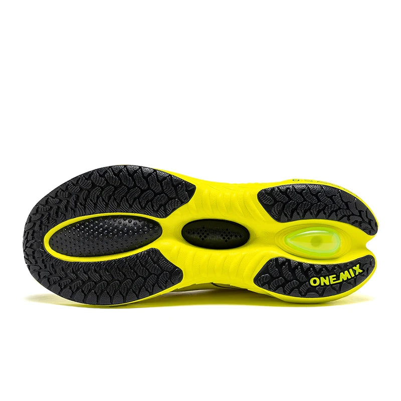 Shoes For Men Suitable Heavy Runners Lace Up Sports Women Non-slip