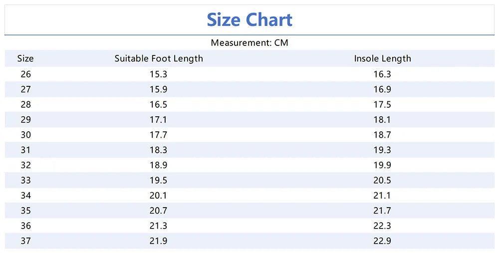 Children 2025 Trend Fashion Kid's Sneakers Soft-soled Outdoor Boy's Girl's Running Shoes